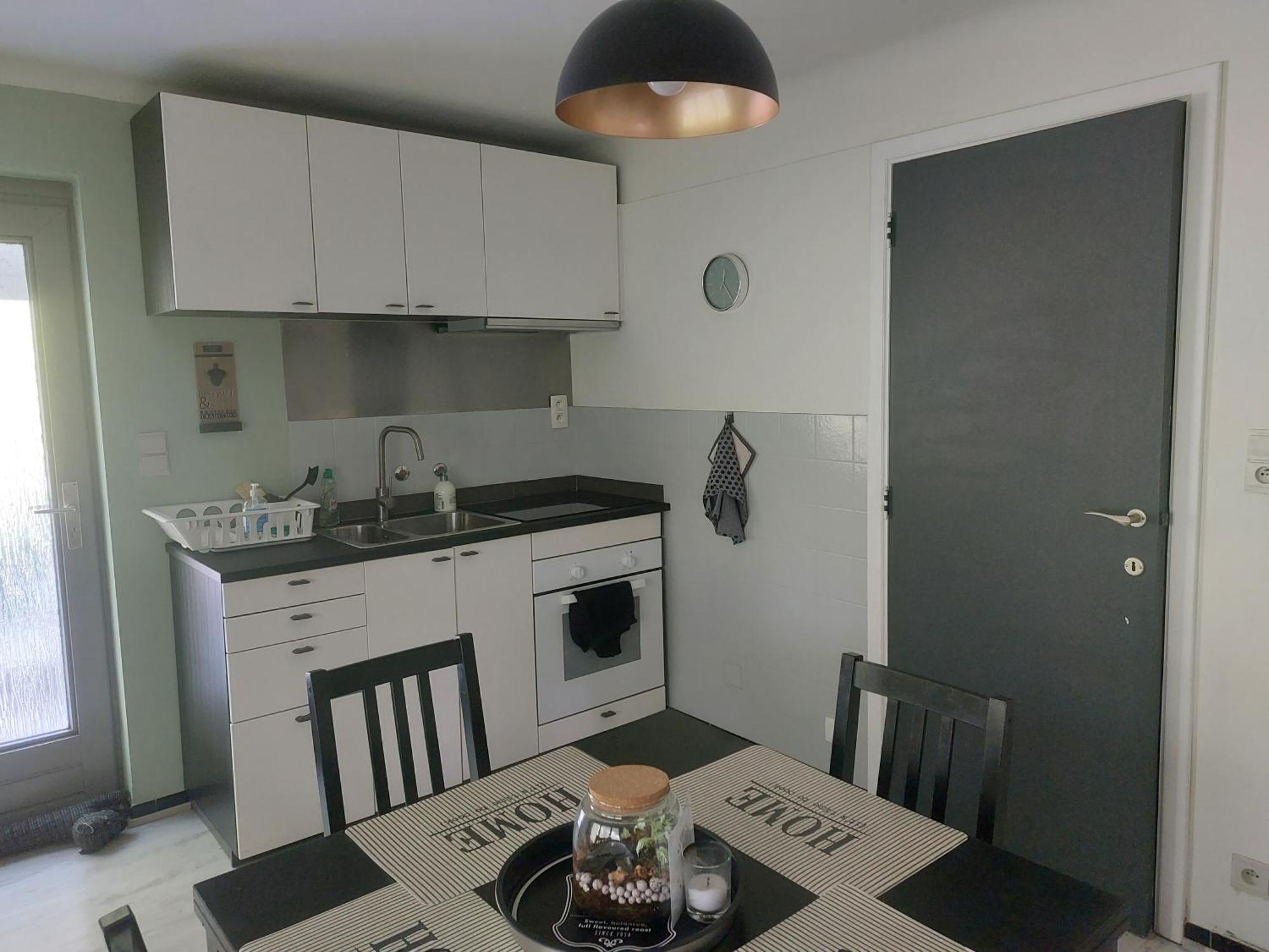 Rochehaut - Vallee De La Semois Apartment Ngoại thất bức ảnh