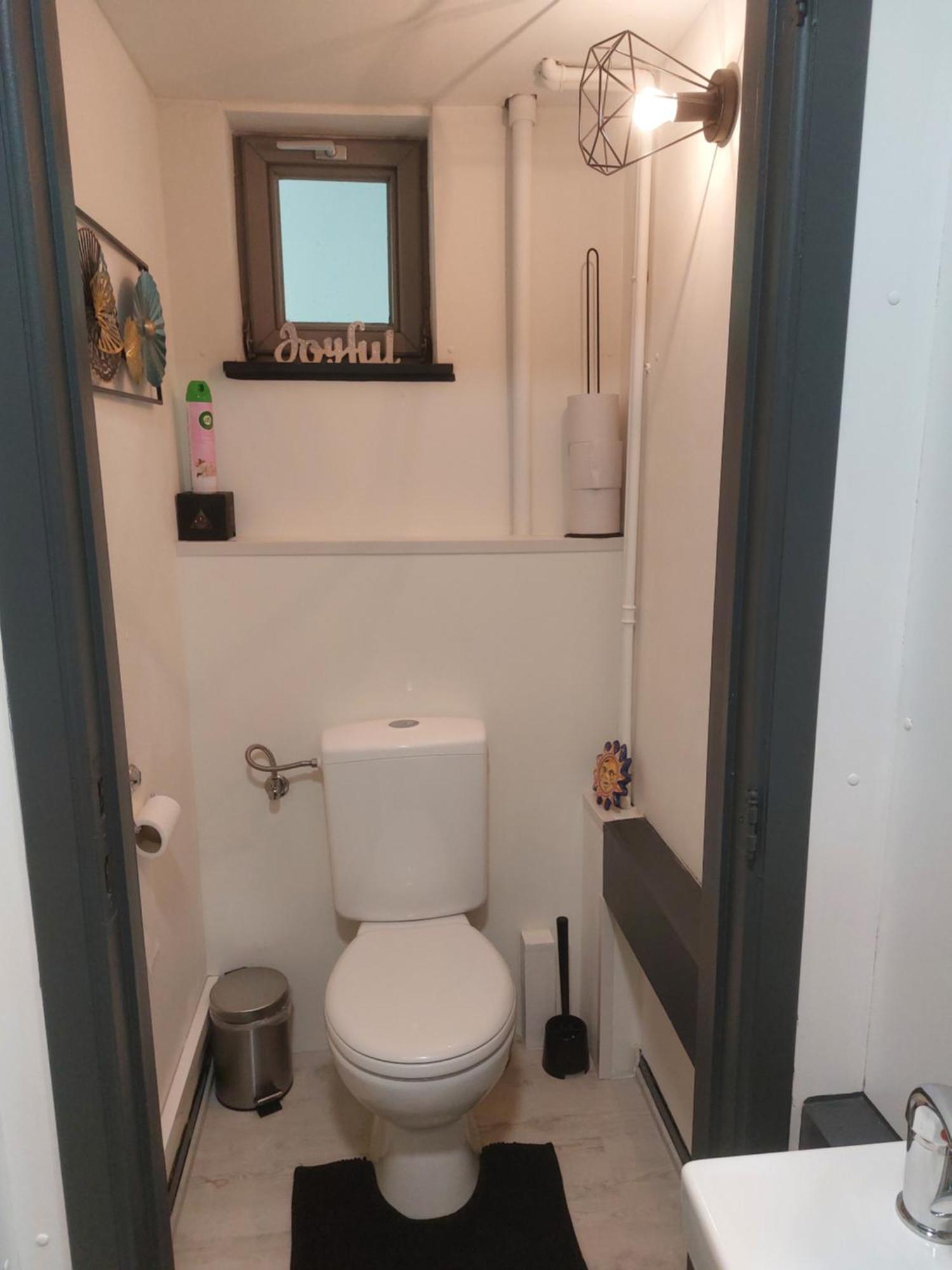 Rochehaut - Vallee De La Semois Apartment Ngoại thất bức ảnh