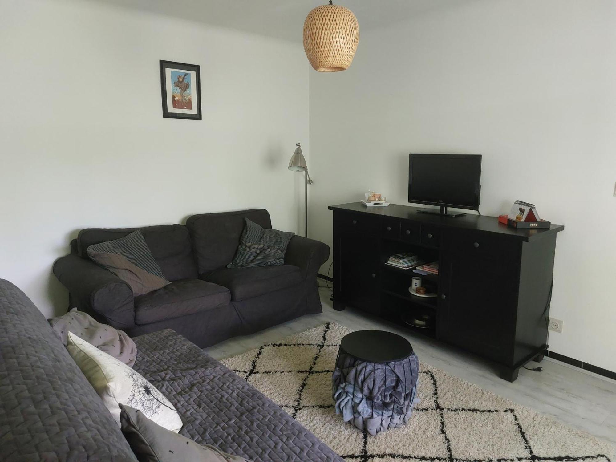 Rochehaut - Vallee De La Semois Apartment Ngoại thất bức ảnh